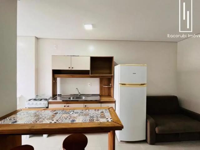 Apartamento aluguel em Serrinha, Florianópolis