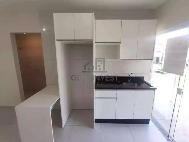 Apartamento aluguel em Limoeiro, Brusque