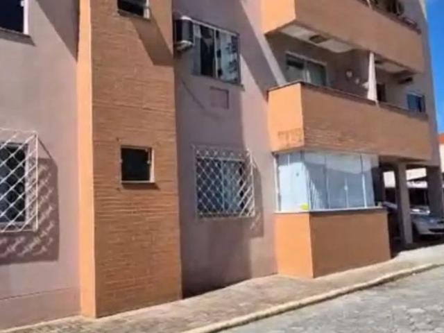 Apartamento aluguel em Centro, Camboriú