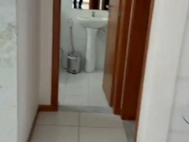 Apartamento aluguel em SIM, Feira de Santana
