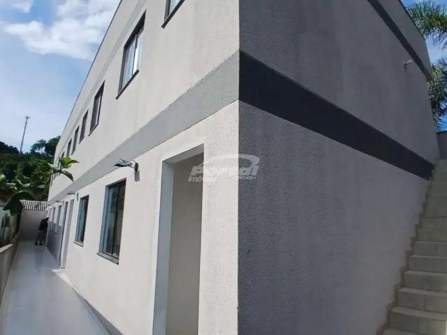 Apartamento aluguel em Ribeirão Fresco, Blumenau