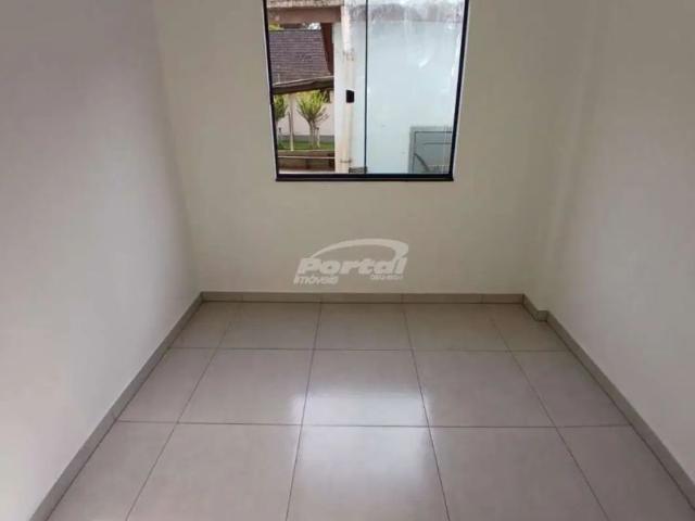Apartamento aluguel em Ribeirão Fresco, Blumenau