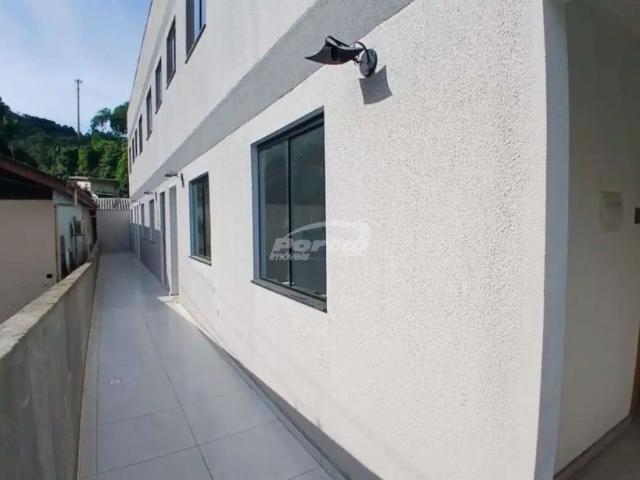 Apartamento aluguel em Ribeirão Fresco, Blumenau