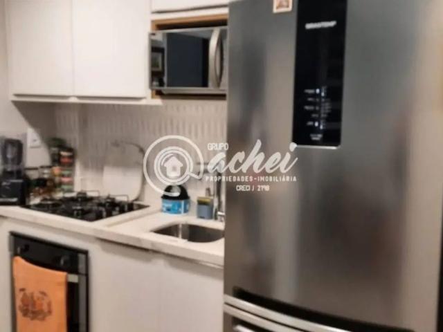Apartamento aluguel em Lauro de Freitas