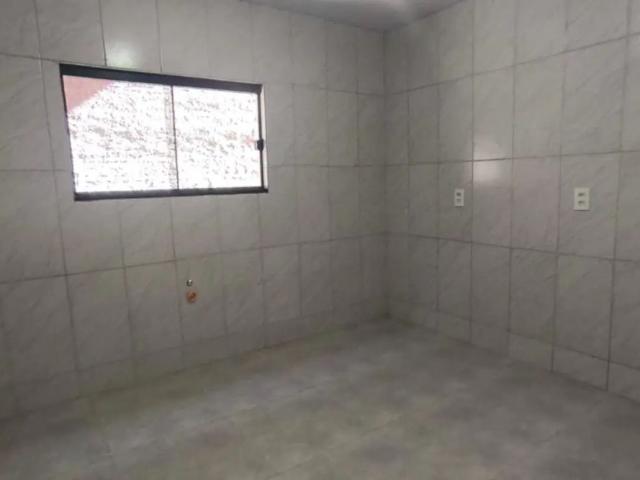 Apartamento aluguel em Pomeranos, Timbó