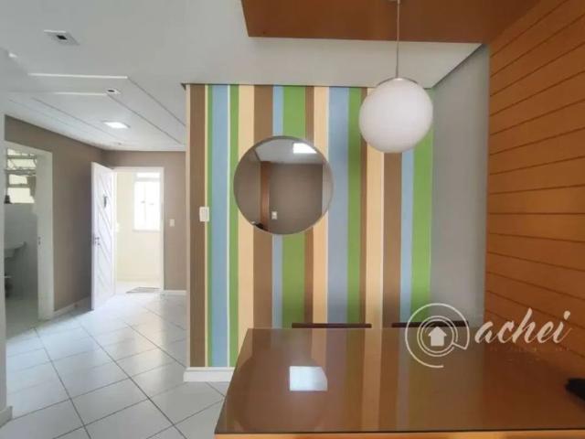 Apartamento aluguel em Lauro de Freitas