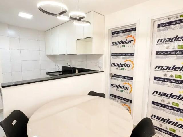 Apartamento aluguel em João Pessoa