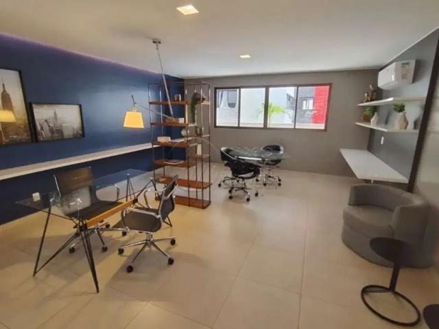 Apartamento aluguel em Maceió