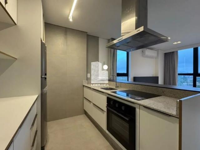 Apartamento aluguel em Serrinha, Florianópolis