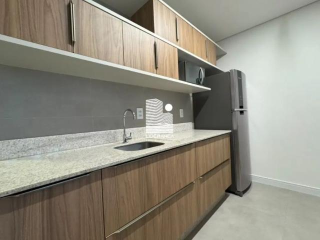 Apartamento aluguel em Serrinha, Florianópolis