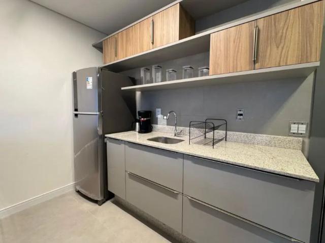 Apartamento aluguel em Serrinha, Florianópolis