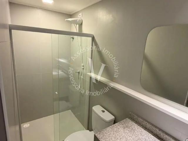 Apartamento aluguel em Maceió