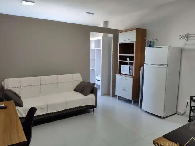 Apartamento aluguel em Região Geográfica Imediata de Florianópolis, Garopaba