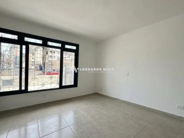 Apartamento aluguel em Nossa Senhora do Rosário, São José