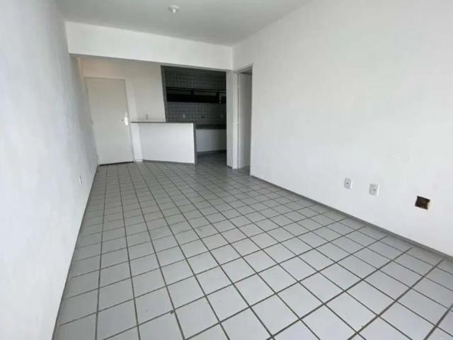 Apartamento aluguel em João Pessoa