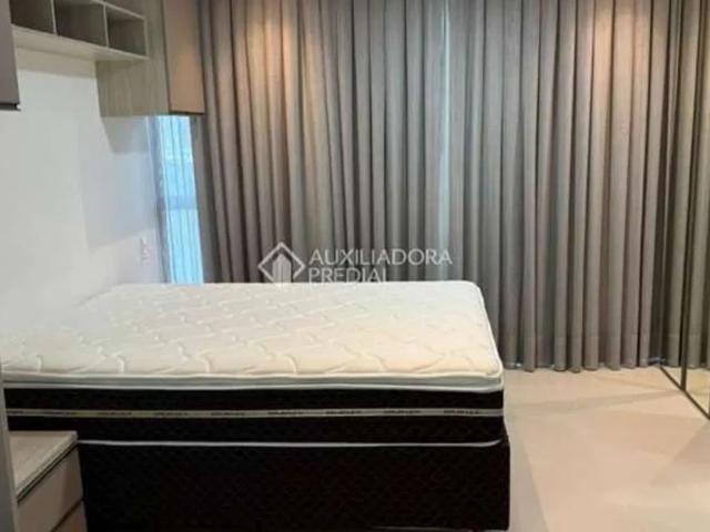 Apartamento aluguel em Morro do Horácio, Florianópolis