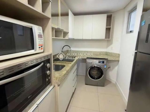 Apartamento aluguel em Morro do Horácio, Florianópolis