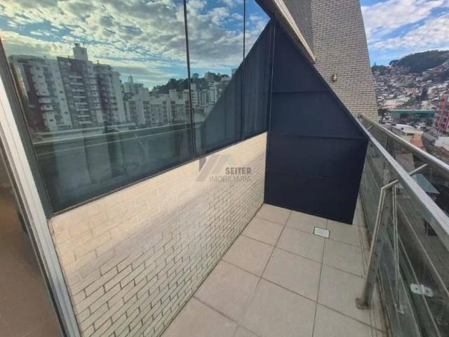 Apartamento aluguel em Morro do Horácio, Florianópolis