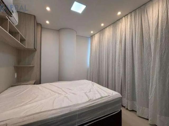 Apartamento aluguel em Morro do Horácio, Florianópolis