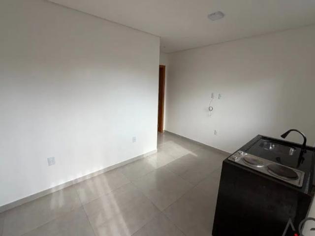 Apartamento aluguel em Nossa Senhora do Rosário, São José