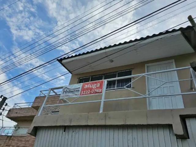 Apartamento aluguel em Sede, Florianópolis