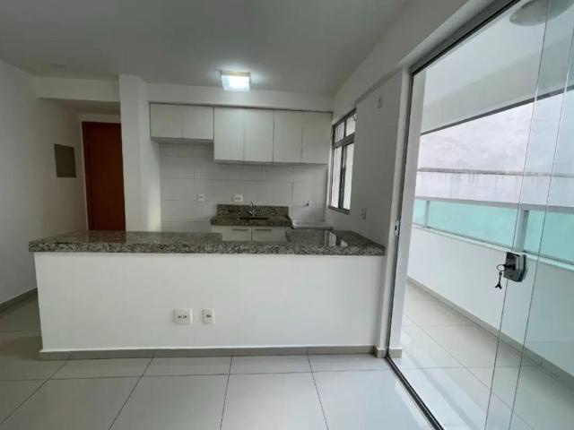 Apartamento aluguel em Centro, Belo Horizonte