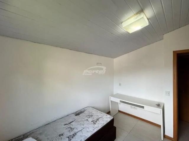 Apartamento aluguel em Itoupava Seca, Blumenau