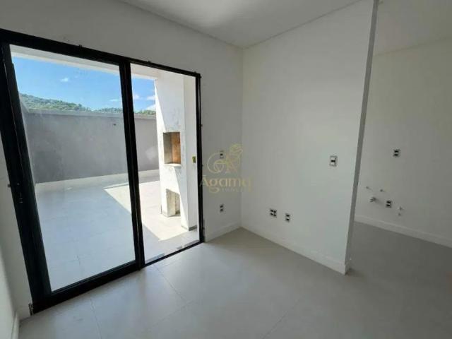 Apartamento aluguel em Estados, Balneário Camboriú