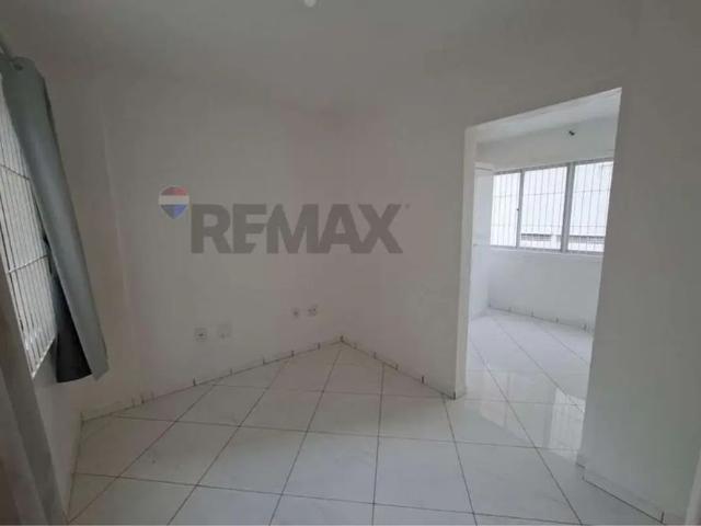 Apartamento aluguel em Passo Fundo