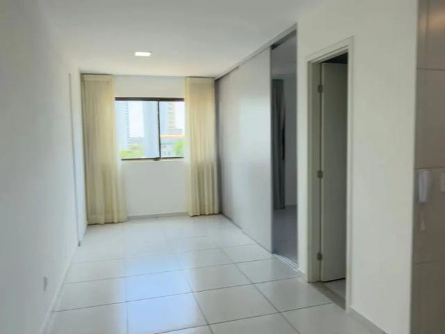Apartamento aluguel em Recife