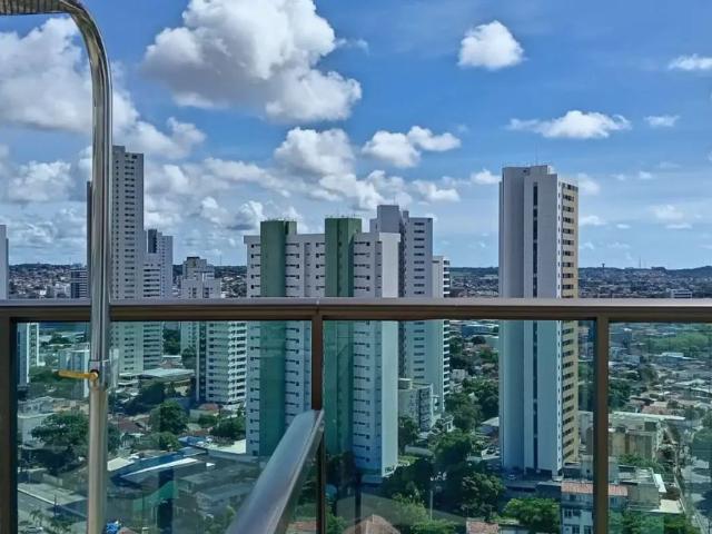 Apartamento aluguel em Recife