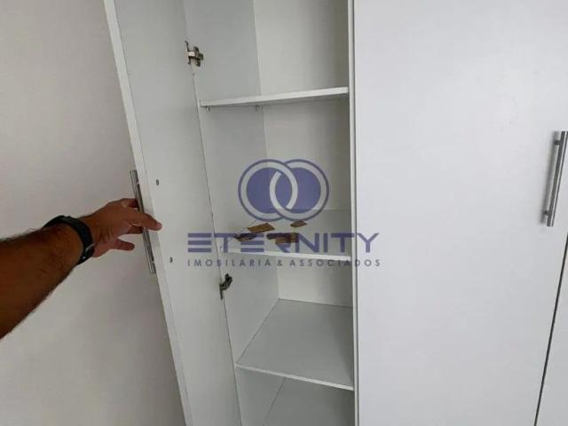 Apartamento aluguel em Recife