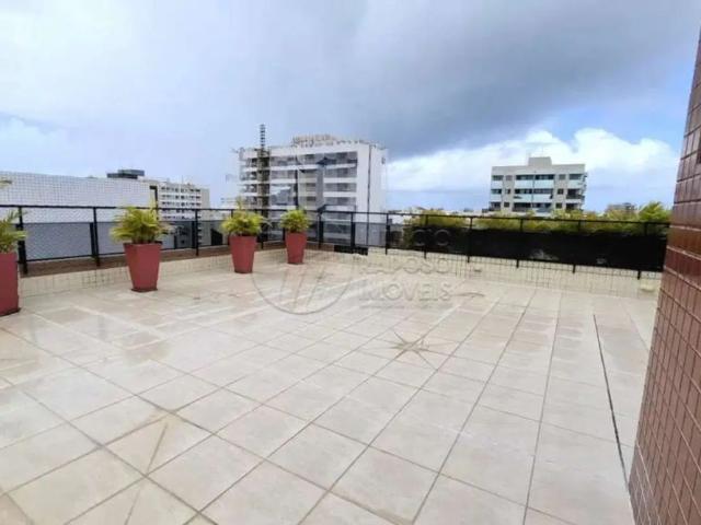 Apartamento aluguel em Maceió