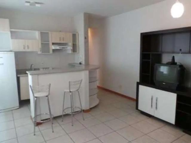 Apartamento aluguel em Savassi, Belo Horizonte
