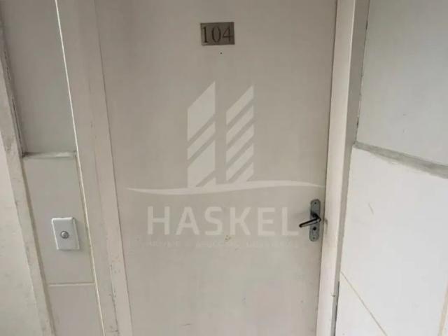 Apartamento aluguel em Jardim Tarumã, Itajaí