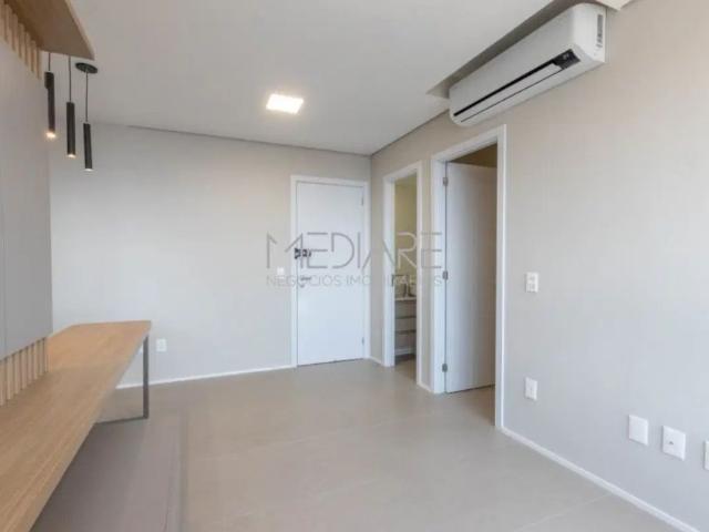 Apartamento aluguel em Village Terrasse, Nova Lima