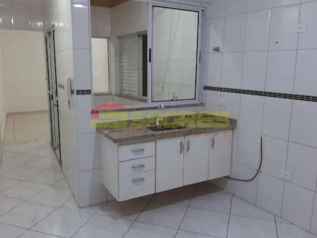 Apartamento aluguel em Nova Crixás, Região Geográfica Intermediária de Goiânia