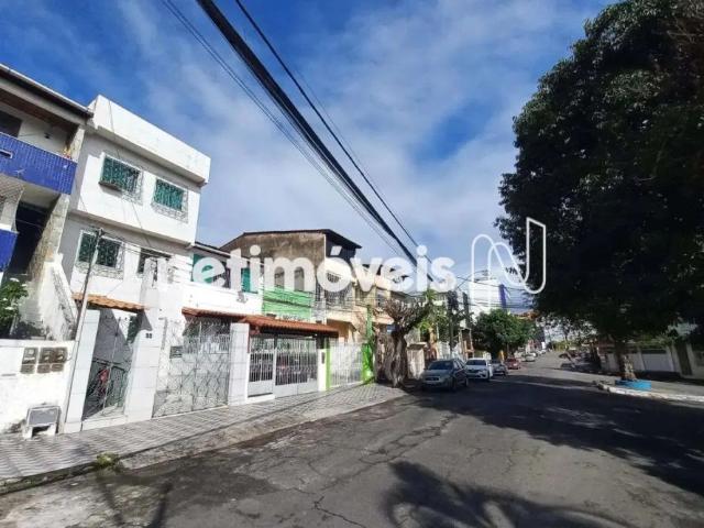 Apartamento aluguel em Salvador