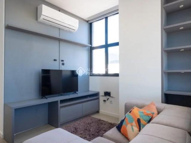 Apartamento aluguel em Santa Mônica, Florianópolis
