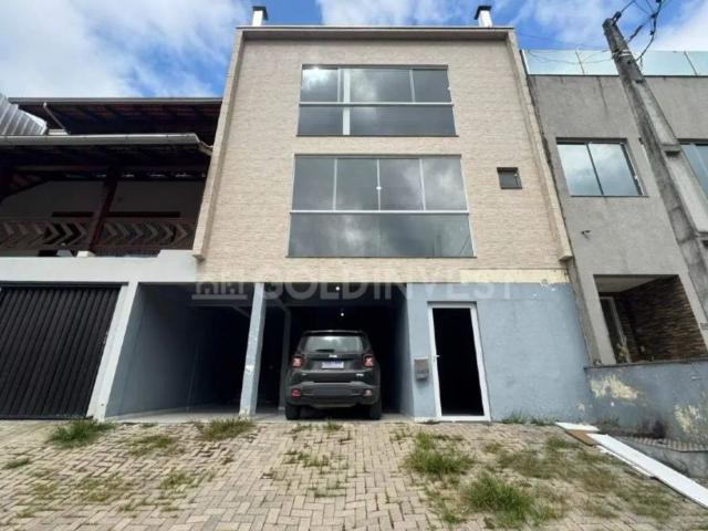 Apartamento aluguel em Centro I, Brusque