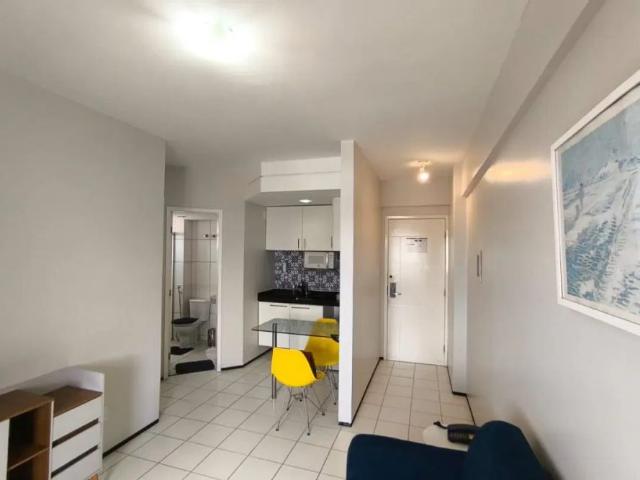 Apartamento aluguel em Parque dos Sabiás, São Luís