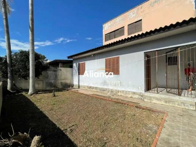 Apartamento aluguel em Vila Monte Carlo, Cachoeirinha