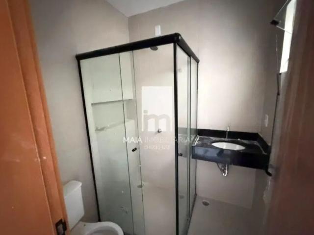 Apartamento aluguel em Entroncamento, Belém