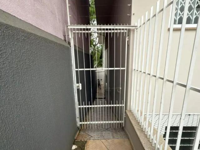 Apartamento aluguel em Morro do Horácio, Florianópolis