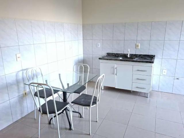 Apartamento aluguel em Região Geográfica Imediata de Florianópolis, Desterro