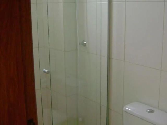 Apartamento aluguel em Bucarein, Joinville