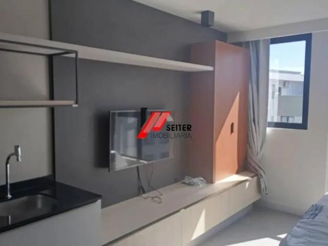 Apartamento aluguel em Serrinha, Florianópolis