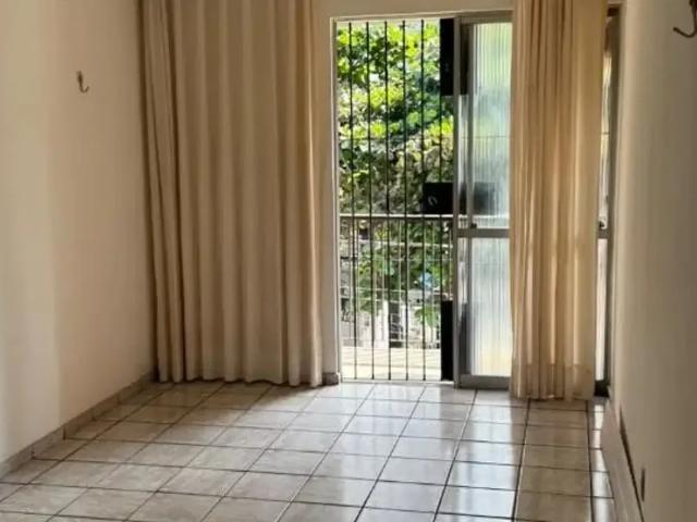 Apartamento aluguel em Belém
