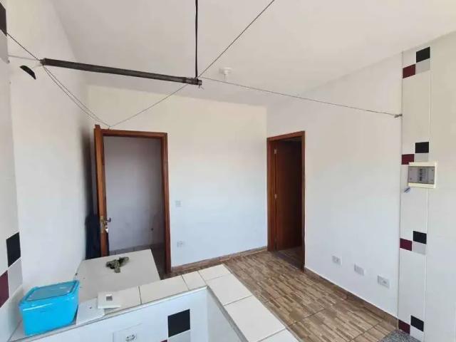 Apartamento aluguel em Região Imediata de Tatuí, Região Metropolitana de Sorocaba