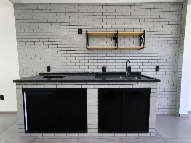 Apartamento aluguel em Centro, Barra Velha